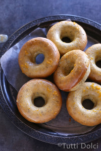 Doughnuts-1-copy