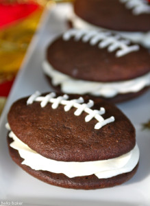 football_whoopie_pies