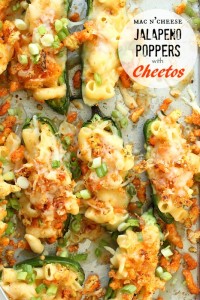 jalapeno-mac-cheese-poppers-09