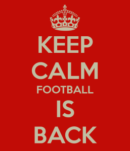 keep-calm-football-is-back