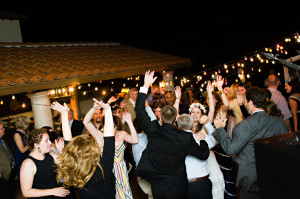 Group_Dance_KatieBrianWedding_0107